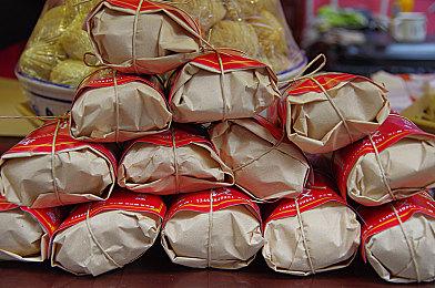 《合金装备：大师合集Vol. 1》PC不支持键鼠