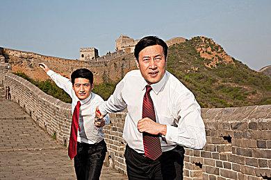 《GTA6》极端粉：即便卖200美元也一定会买